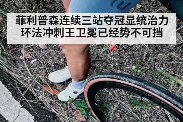 菲利普森连续三站夺冠显统治力 环法冲刺王卫冕已经势不可挡
